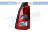 SUZUK 3565083E00000 Combination Rearlight